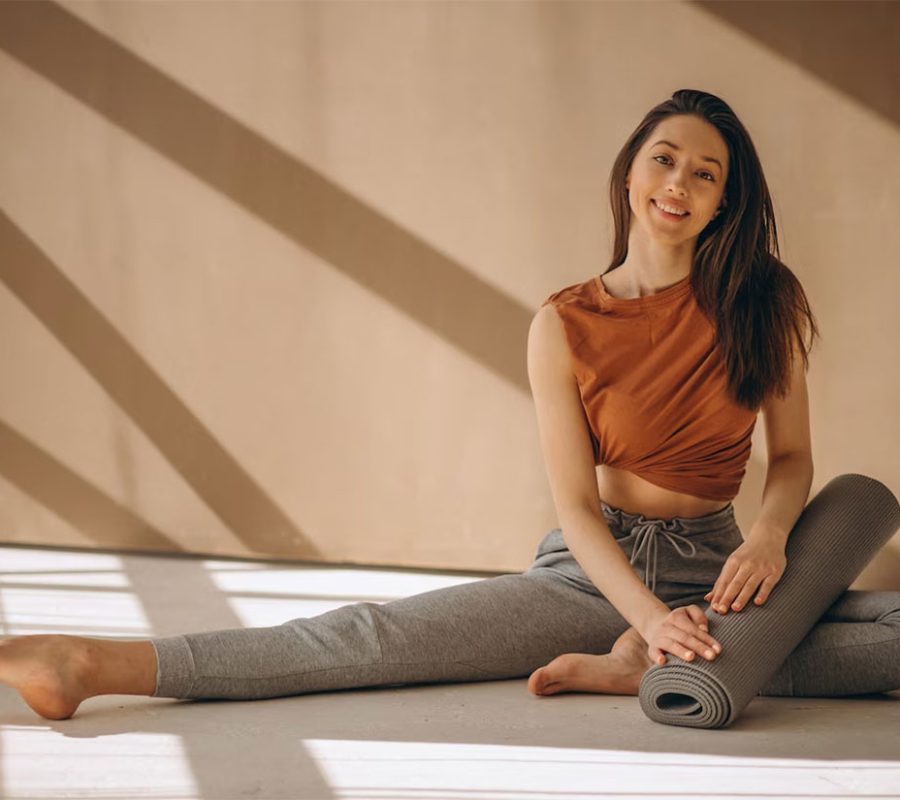 gallery-2-qfrw46njv15frnxw9tzj212ekut6o7ssata160q5vk